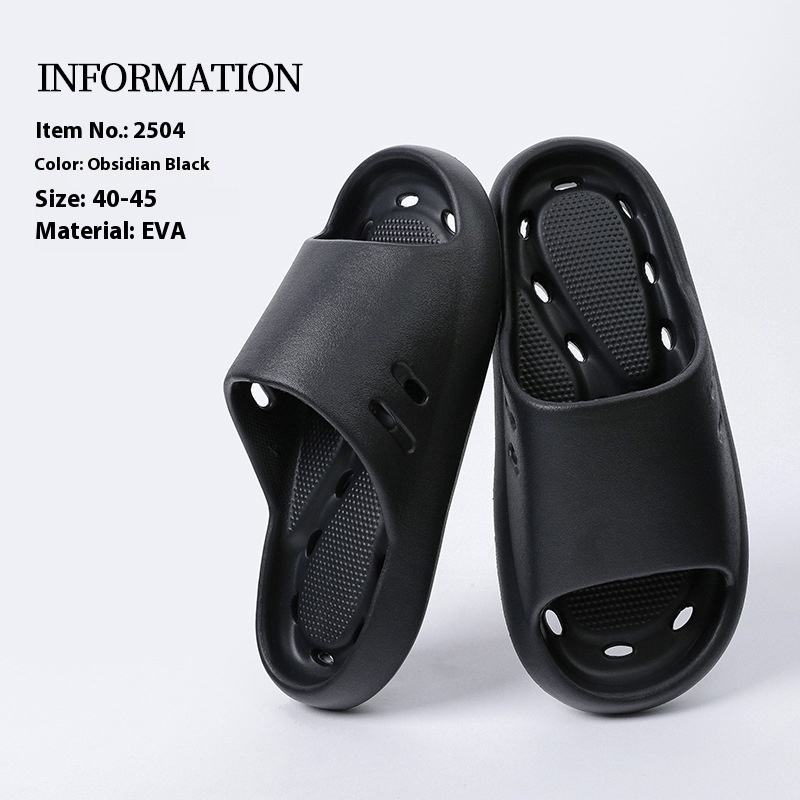 https://oss-cf.cjdropshipping.com/product/2025/03/04/15/cd050448-f585-4dfb-988b-79f61e8058af_trans.jpeg
