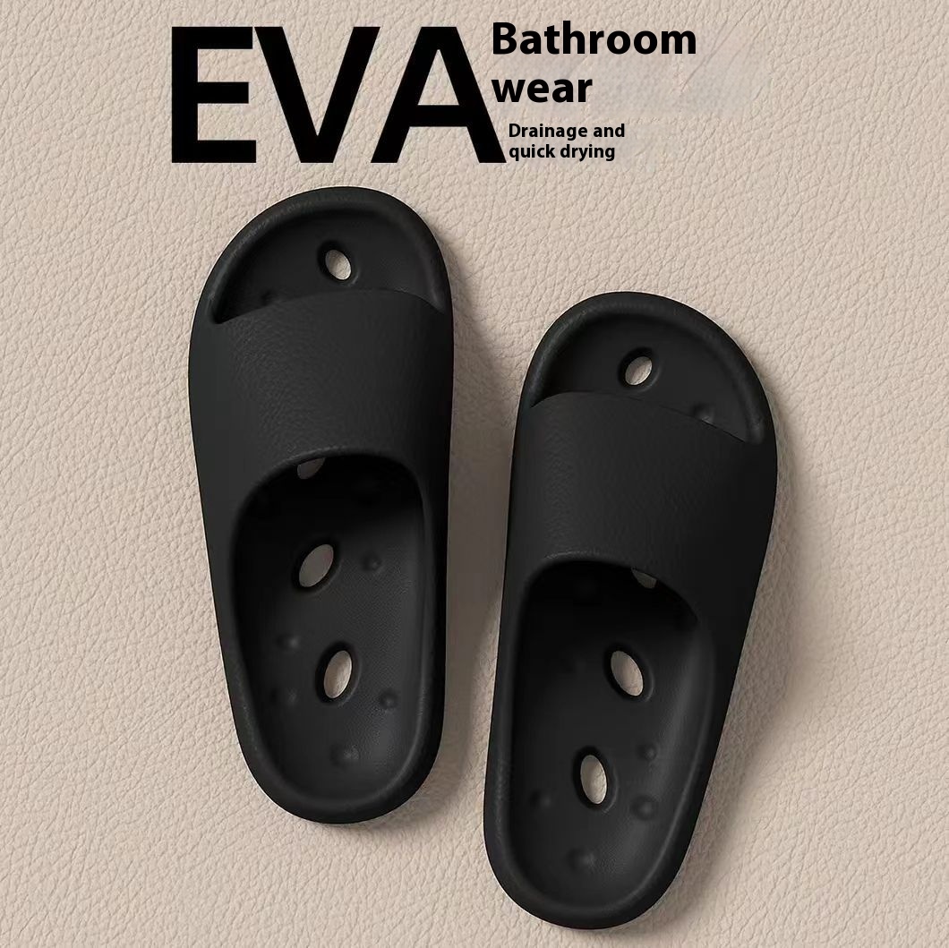 https://oss-cf.cjdropshipping.com/product/2025/03/04/15/ef04a79c-0190-4920-a63a-d8ffb16d642b_trans.jpeg