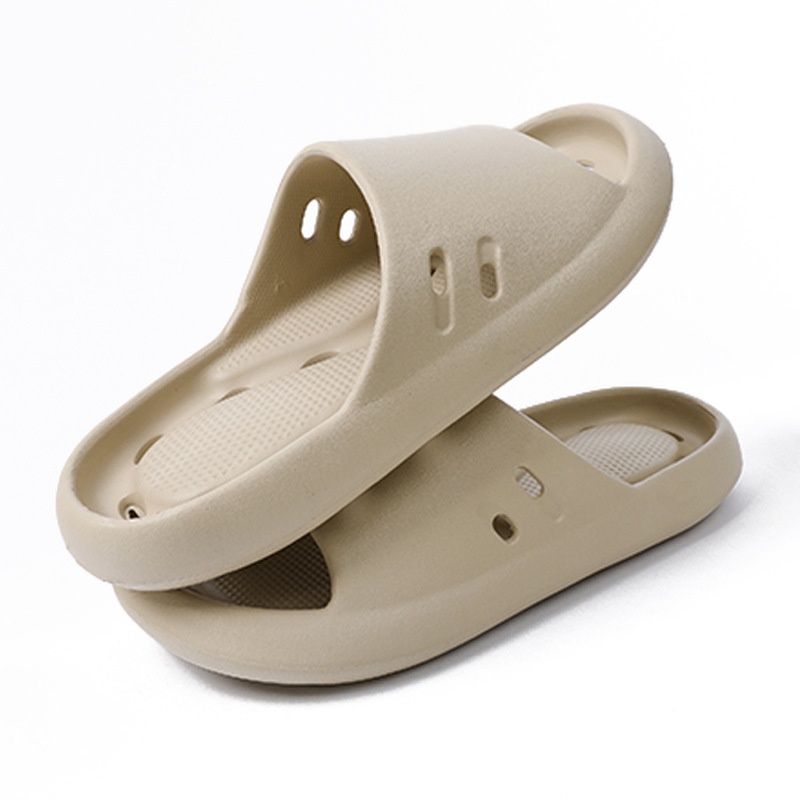 https://oss-cf.cjdropshipping.com/product/2025/03/04/15/f324a9dd-d20b-4241-8764-36b923008e86_trans.jpeg