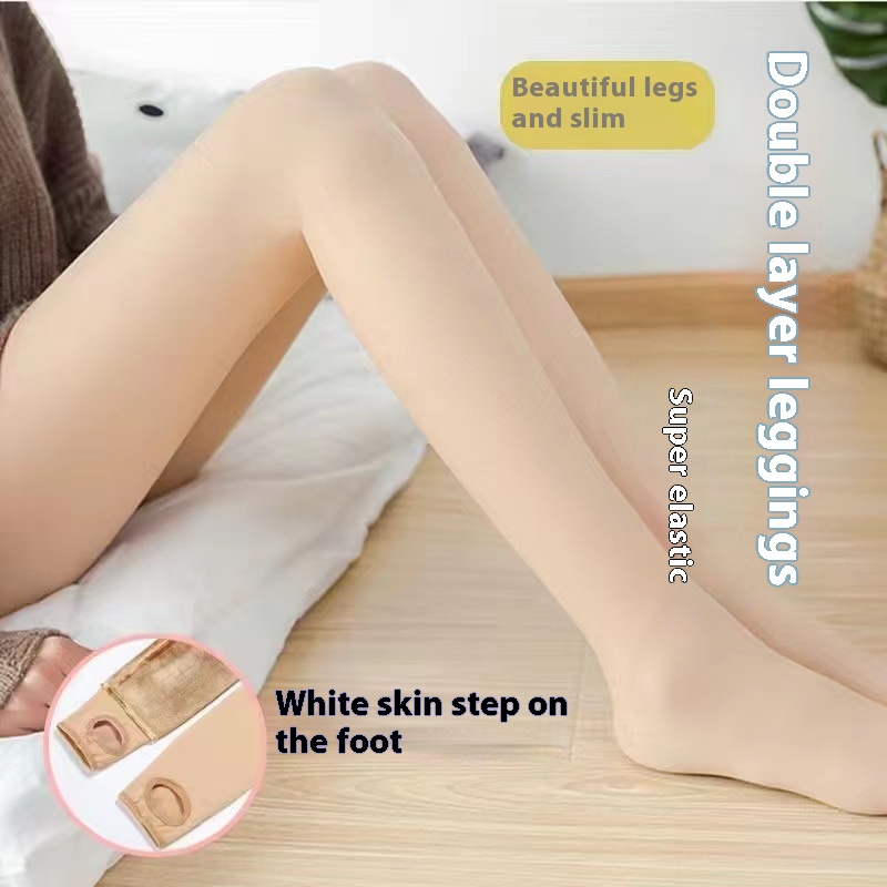 https://oss-cf.cjdropshipping.com/product/2025/03/05/02/4a98970c-44c9-4742-9838-b326a4e14fbf_trans.jpeg