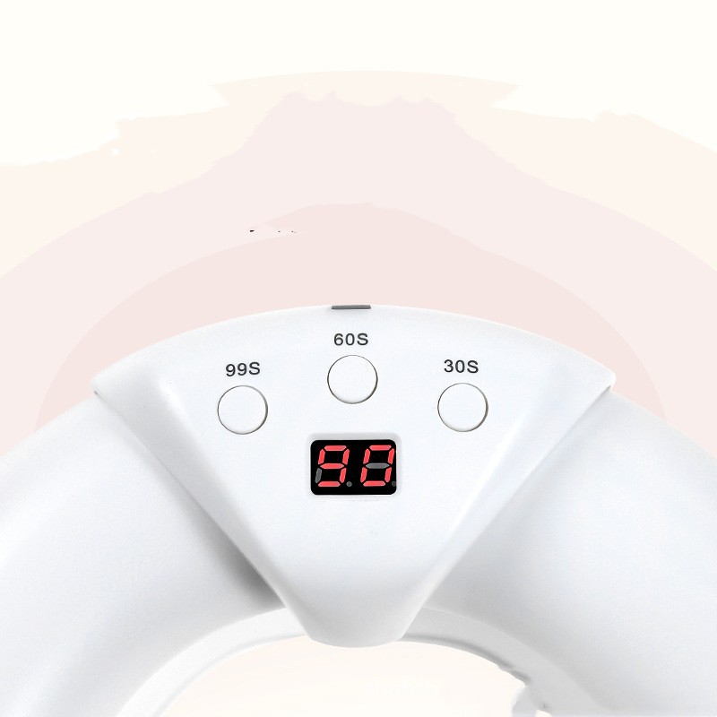 https://oss-cf.cjdropshipping.com/product/2025/03/05/02/500573f0-9b3b-4f9f-9f56-750119fd7fce.jpg