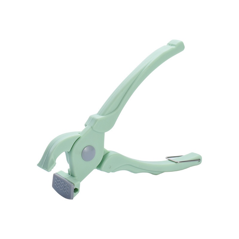 https://oss-cf.cjdropshipping.com/product/2025/03/05/02/6fcac5ac-e324-44c8-8558-bcecc35d73c5_trans.jpeg
