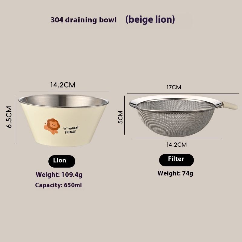 https://oss-cf.cjdropshipping.com/product/2025/03/05/02/77333b1e-4849-4fa0-8260-836f0600ad8e_trans.jpeg