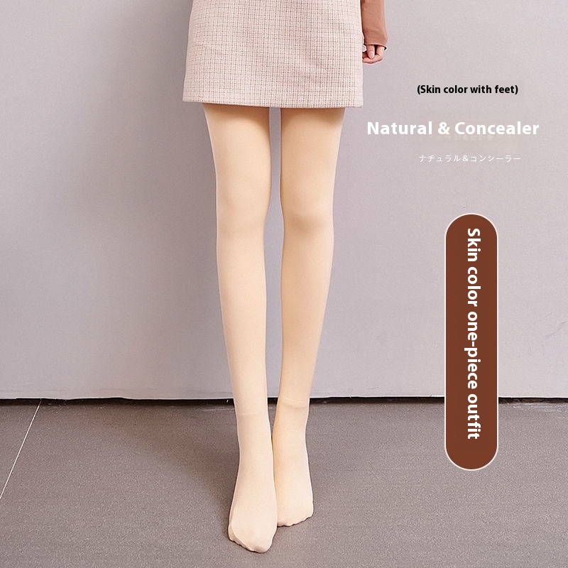 https://oss-cf.cjdropshipping.com/product/2025/03/05/02/83d399c6-901d-4e06-ae3d-9b25b22bb5b6_trans.jpeg