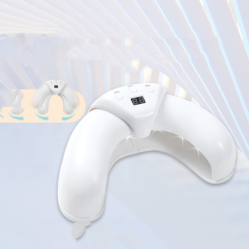 https://oss-cf.cjdropshipping.com/product/2025/03/05/02/979f0c97-a600-4202-9c25-322277072bbc.jpg