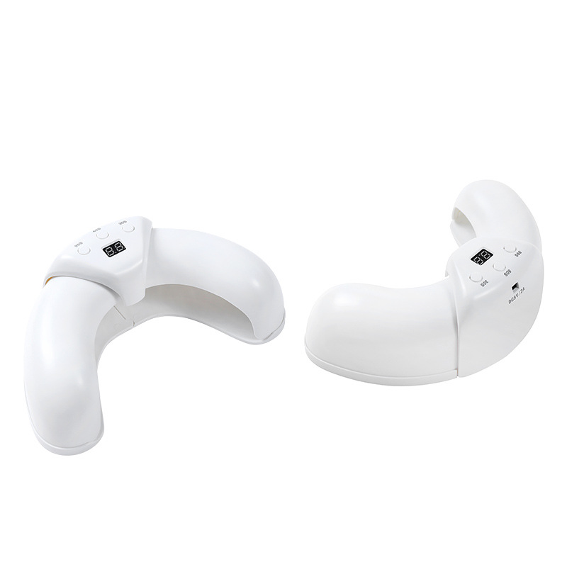 https://oss-cf.cjdropshipping.com/product/2025/03/05/02/bf93997f-ecc8-46f6-a07c-6bc53956b1bb.jpg