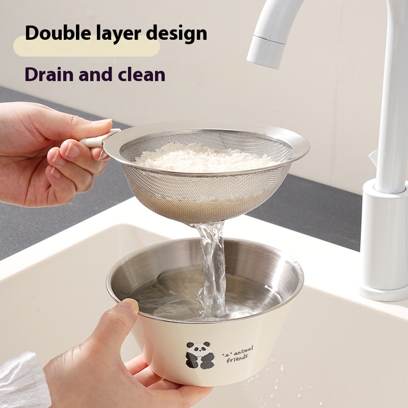 https://oss-cf.cjdropshipping.com/product/2025/03/05/02/d1e2135c-6fa8-4a99-a65e-aa949cb66769_trans.jpeg