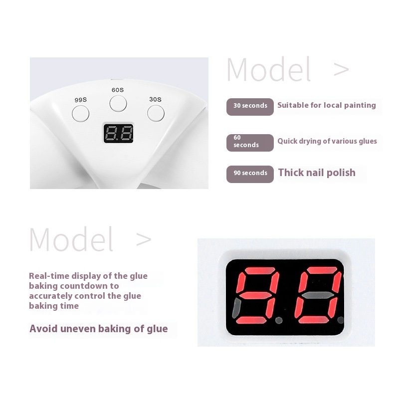 https://oss-cf.cjdropshipping.com/product/2025/03/05/02/ff2c9aa3-8525-4a29-a61e-5ee48b0e1bc2_trans.jpeg