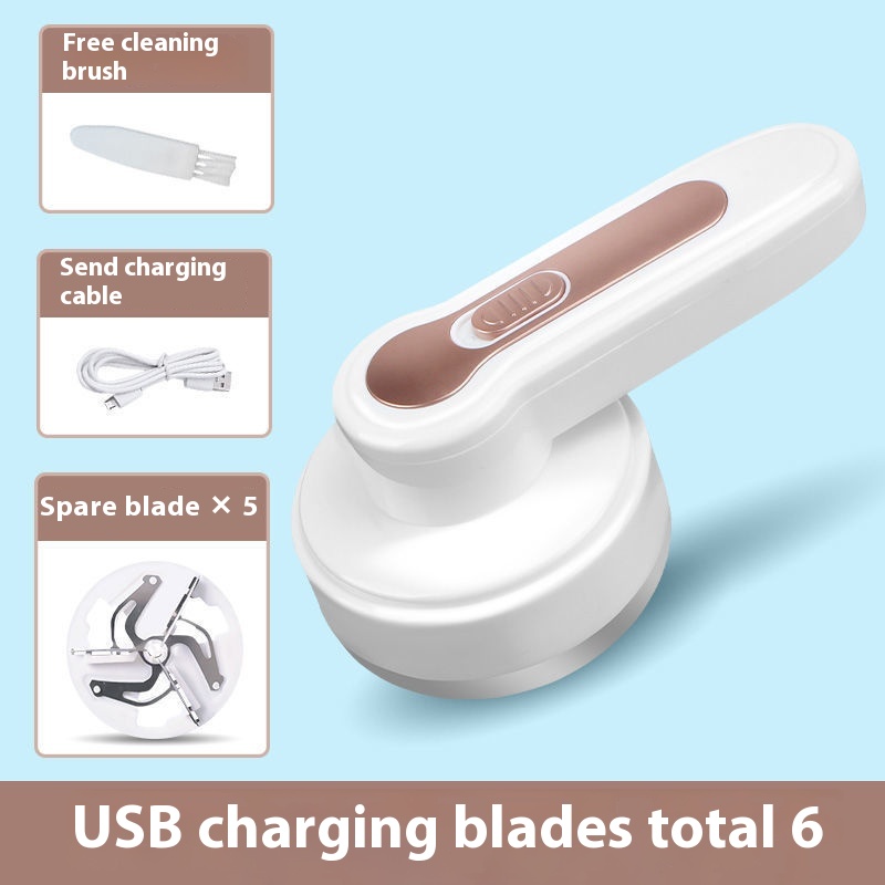 https://oss-cf.cjdropshipping.com/product/2025/03/05/03/340477b1-582a-4755-9915-da29305b6b9e_trans.jpeg