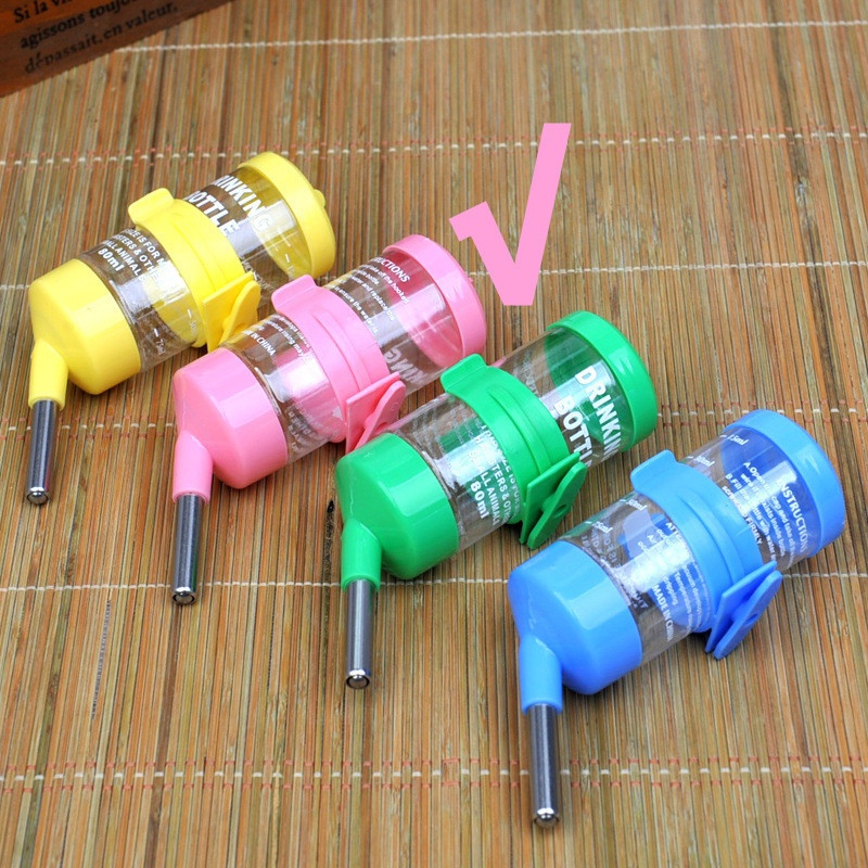https://oss-cf.cjdropshipping.com/product/2025/03/05/03/3d5632cc-b17f-4520-8817-513adb792545_trans.jpeg