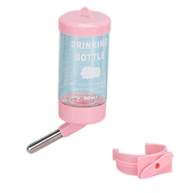 https://oss-cf.cjdropshipping.com/product/2025/03/05/03/484e9caa-764b-42d5-9d24-26f73c819388_trans.jpeg