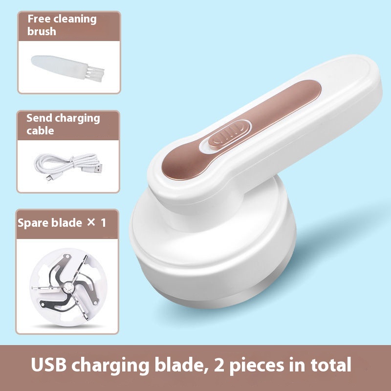 https://oss-cf.cjdropshipping.com/product/2025/03/05/03/4ae08424-7a46-4670-b7e8-36367e3531c0_trans.jpeg