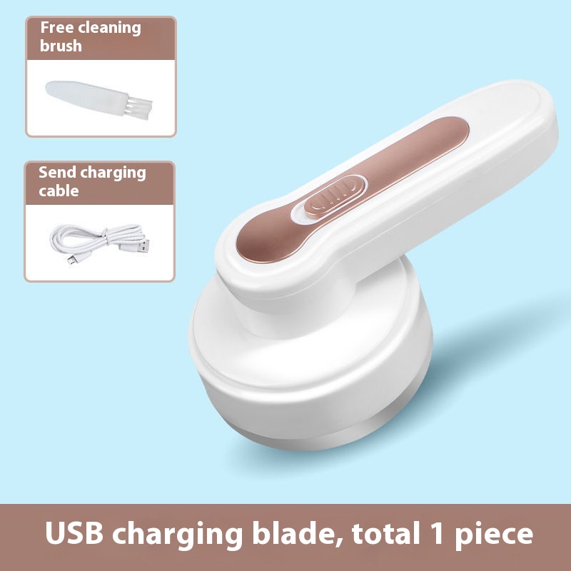 https://oss-cf.cjdropshipping.com/product/2025/03/05/03/75ce13d2-424c-46bc-8137-9fa2cc73cf1b_trans.jpeg