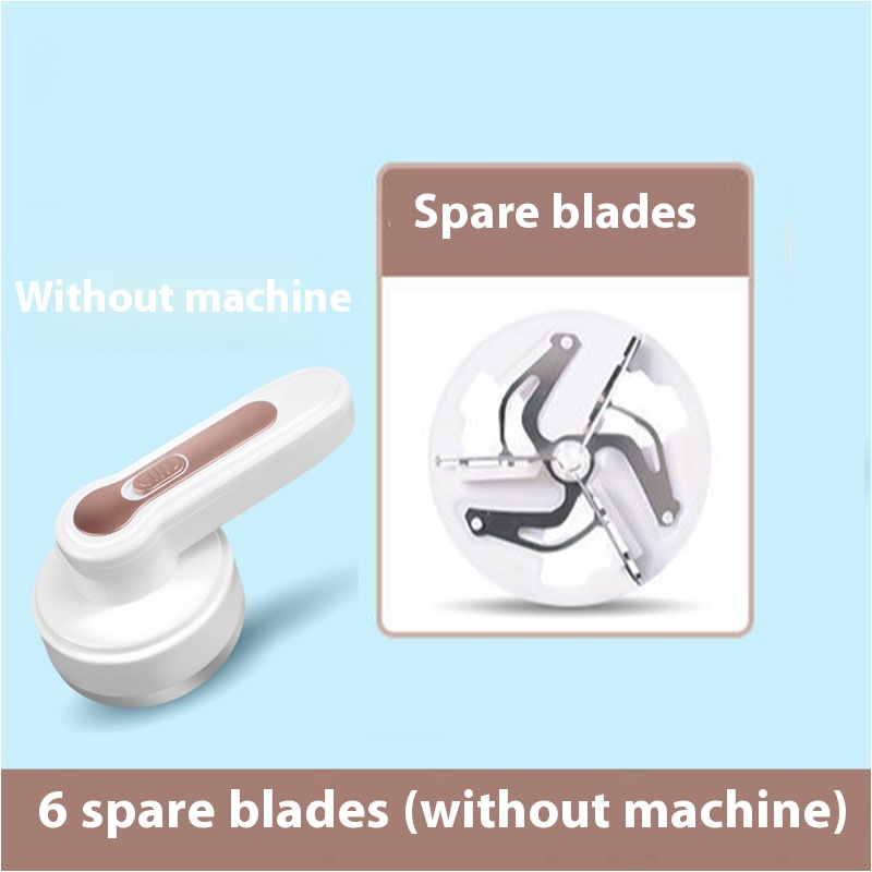 https://oss-cf.cjdropshipping.com/product/2025/03/05/03/c1a96683-a0ab-4411-9b01-aba571854cb5_trans.jpeg
