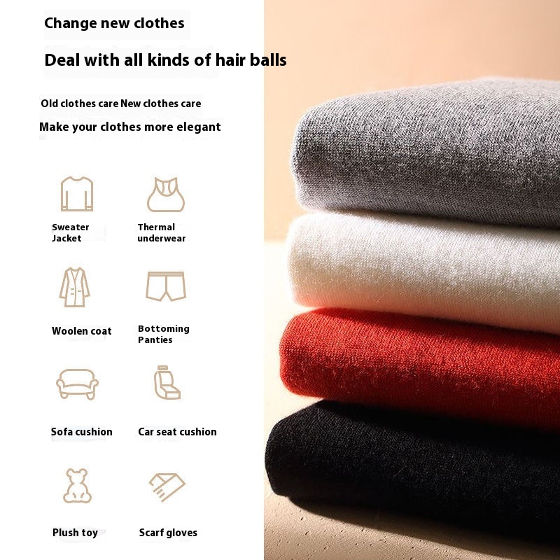 https://oss-cf.cjdropshipping.com/product/2025/03/05/03/f2d12cee-161a-455b-a6b2-df63340759da_trans.jpeg