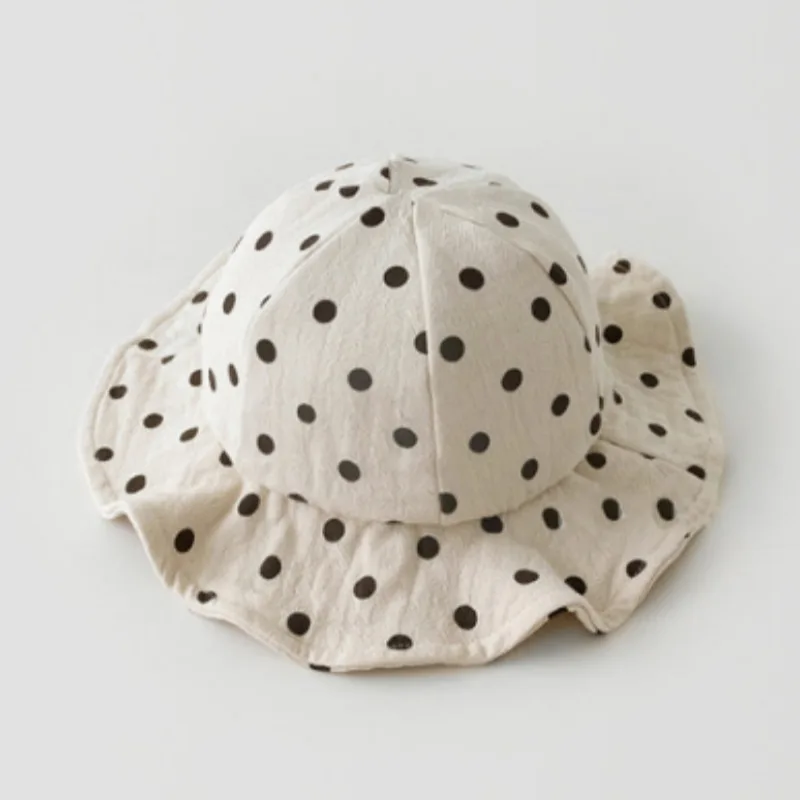 Baby Spring and Summer Children'S All-Match Korean Men