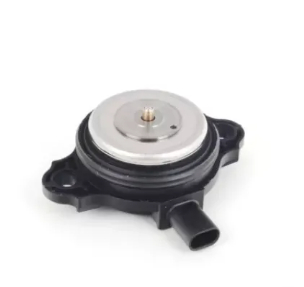 Suitable For BMW Car Metal Actuator