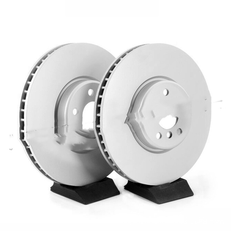 Car X3 Z4 3 Series 4 Series 5 Series Brake Disc
