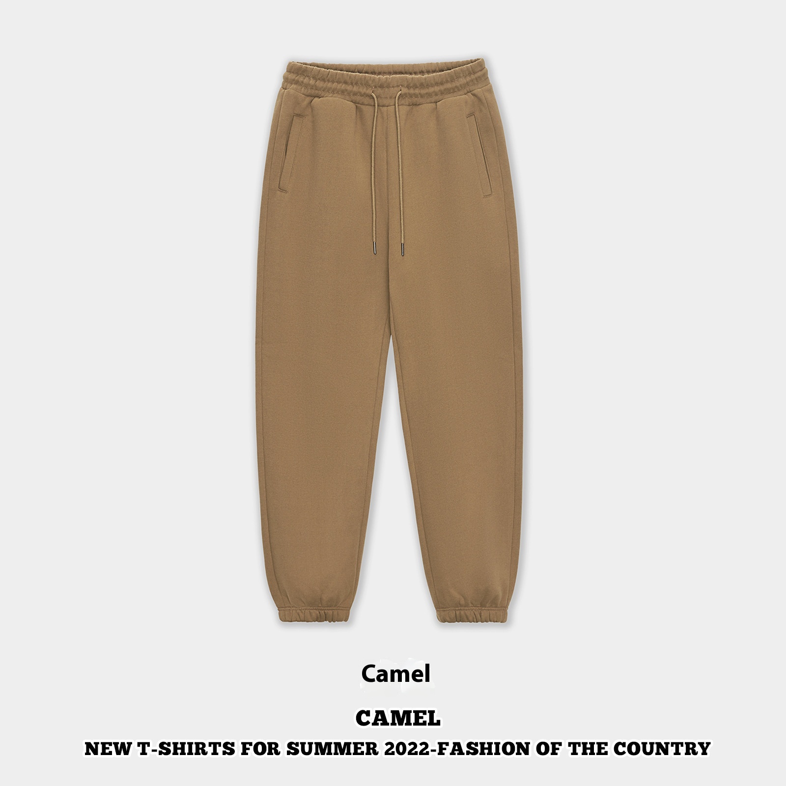 Camel