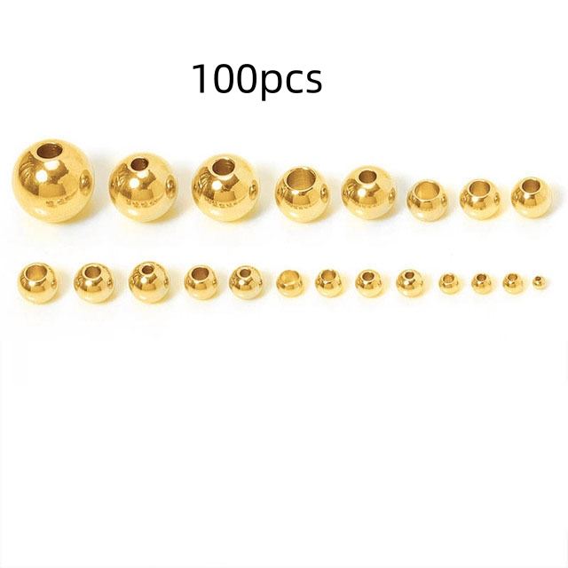 https://oss-cf.cjdropshipping.com/product/2025/03/05/07/d4695609-44bf-4571-bebb-0526278ce287.jpg