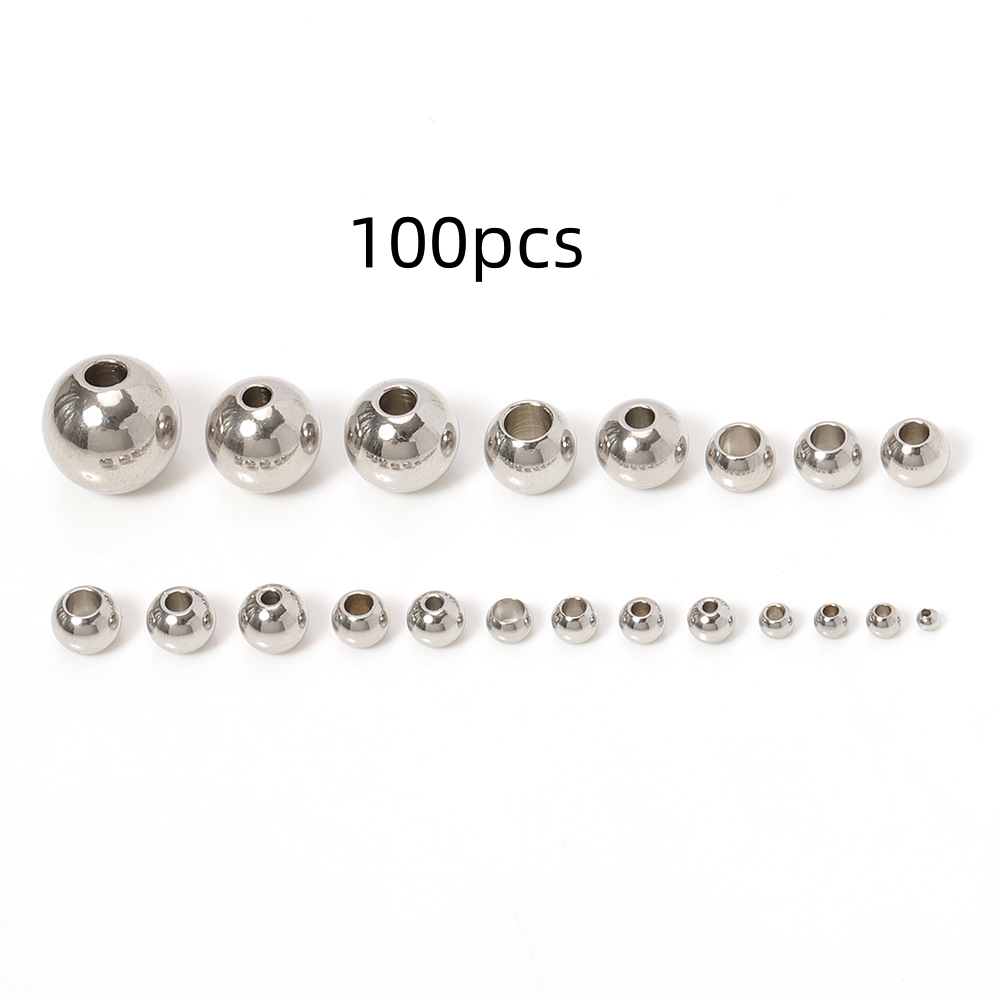 https://oss-cf.cjdropshipping.com/product/2025/03/05/07/f484acf9-78f7-40a6-9047-581fec97f9e6.jpg
