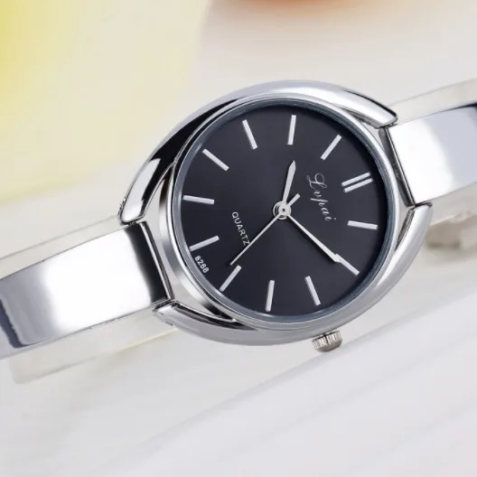Brand Luxury Women Bracelet Watche