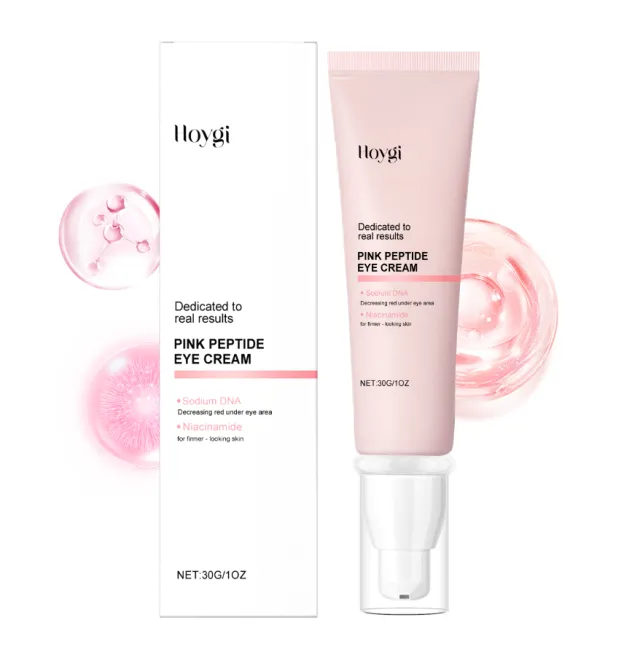 Eye Cream 30G - Shop at LoveMi