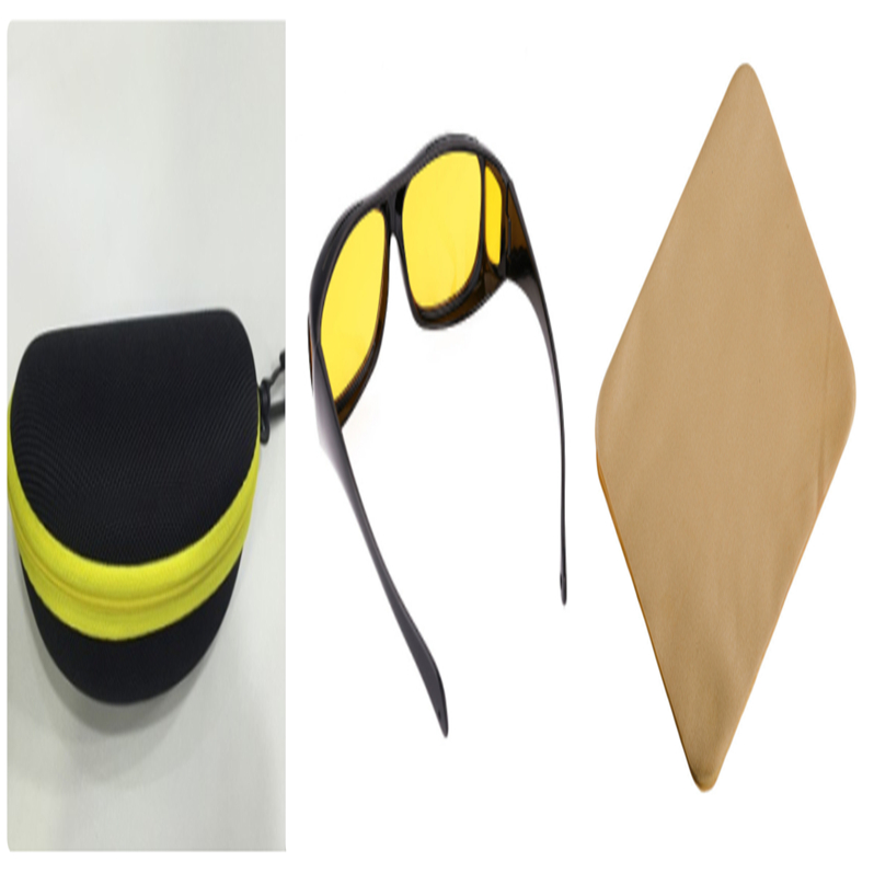 Glasses case - Image 5