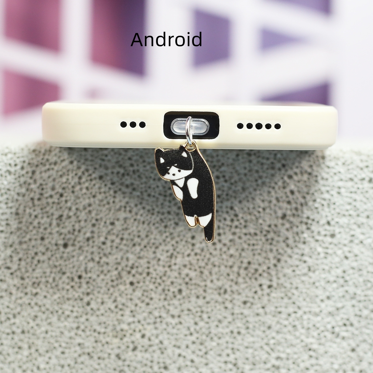 https://oss-cf.cjdropshipping.com/product/2025/03/06/02/29884616-492e-492d-b7db-cd0812b2458b.jpg