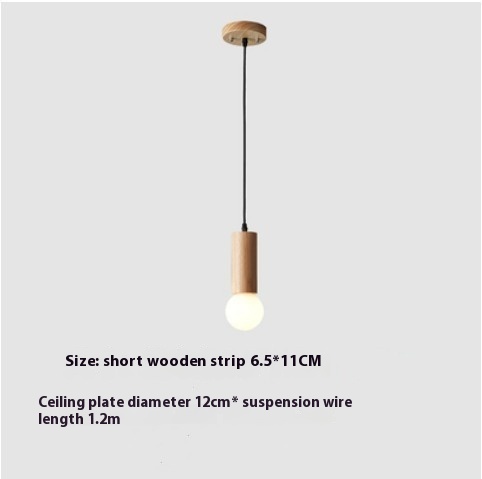 https://oss-cf.cjdropshipping.com/product/2025/03/06/02/572ca335-46e5-4498-b2b2-bce1c53eef7a_trans.jpeg