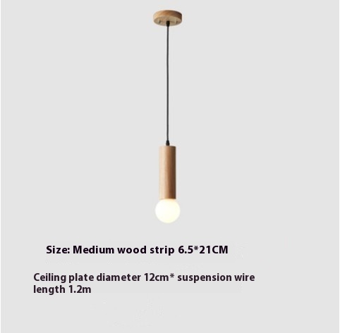 https://oss-cf.cjdropshipping.com/product/2025/03/06/02/7742d93f-9c62-48ea-9b79-88d5d620ac58_trans.jpeg