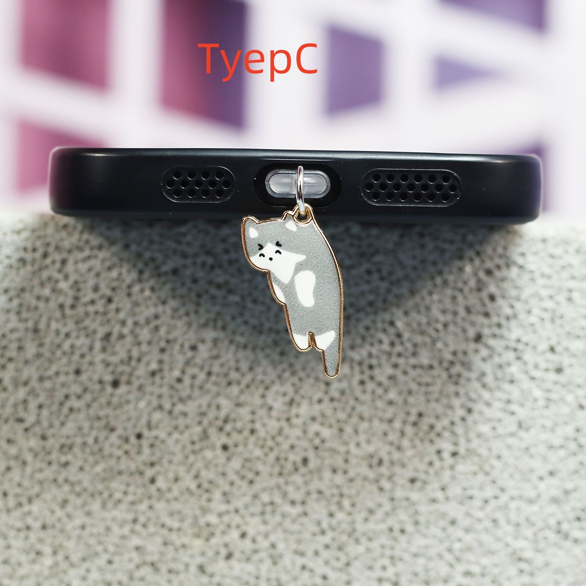 https://oss-cf.cjdropshipping.com/product/2025/03/06/02/85774493-ad7d-49da-b552-824af960e37a.jpg