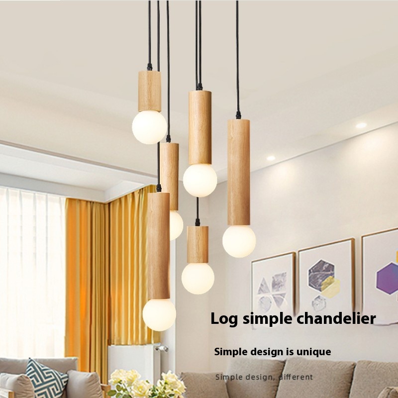 https://oss-cf.cjdropshipping.com/product/2025/03/06/02/8ce072d0-39ee-49b0-8286-59f30bc7efdc_trans.jpeg