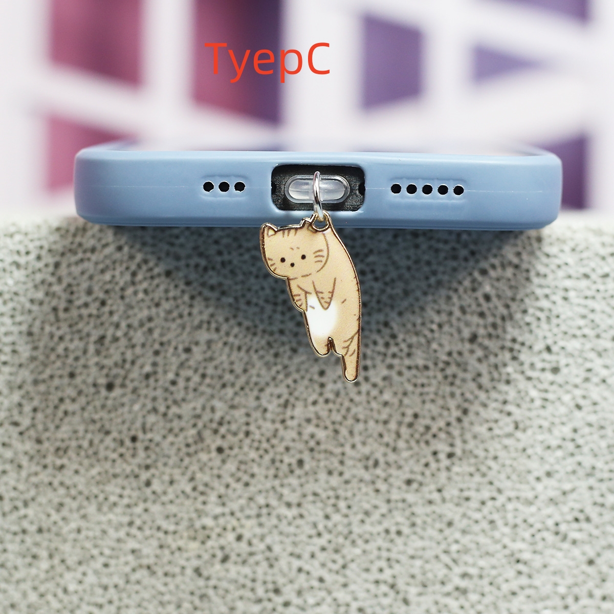 https://oss-cf.cjdropshipping.com/product/2025/03/06/02/960ec1de-201f-47b1-b588-ee9fffa8ee4e.jpg