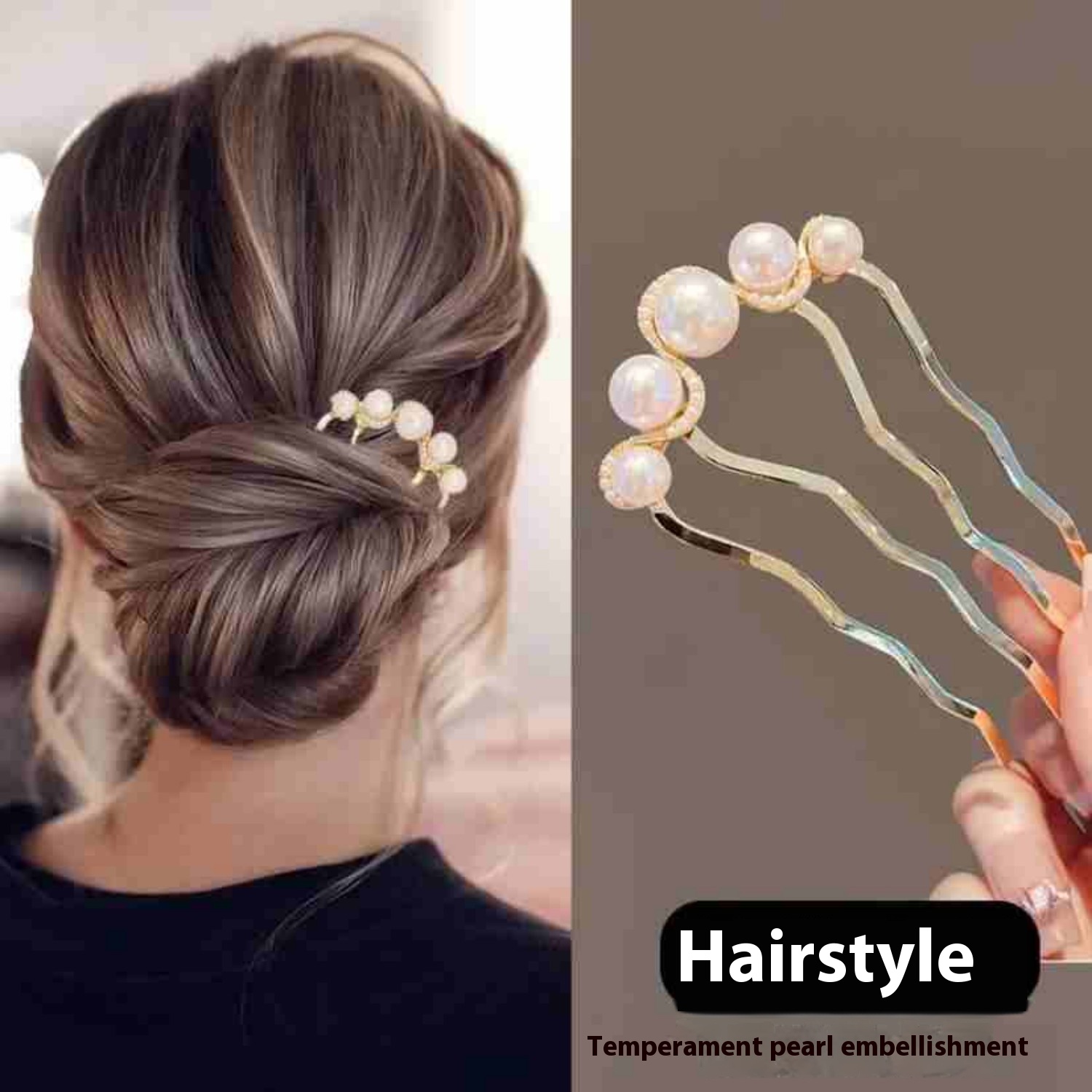 https://oss-cf.cjdropshipping.com/product/2025/03/06/02/98fa8cfe-f54d-4967-bcde-97d91ebf816d_trans.jpeg