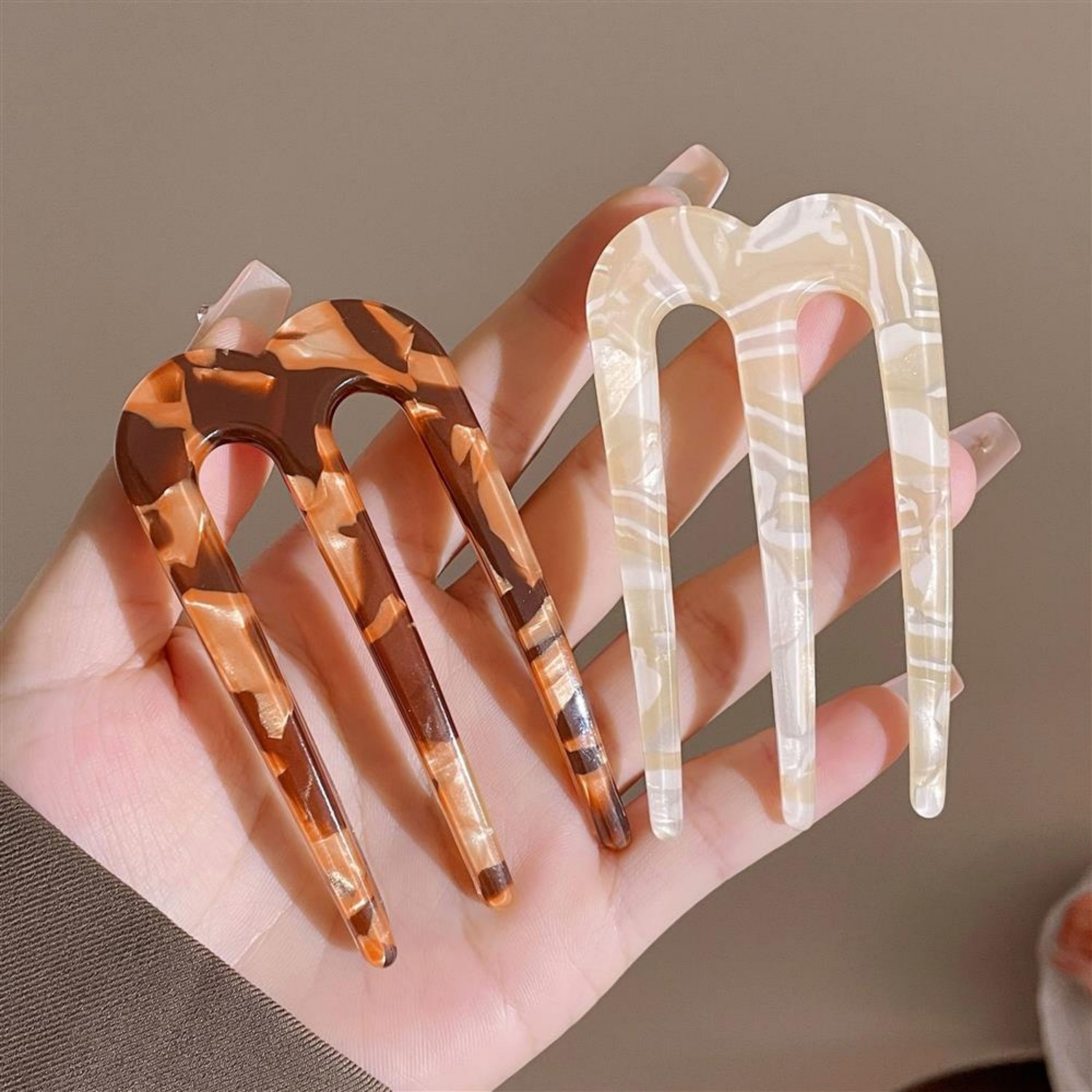 https://oss-cf.cjdropshipping.com/product/2025/03/06/02/a27d556f-48da-4732-9406-763785399941.jpg