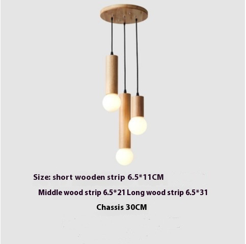 https://oss-cf.cjdropshipping.com/product/2025/03/06/02/bc3379a0-c609-4170-96ec-44e2f67bdc67_trans.jpeg