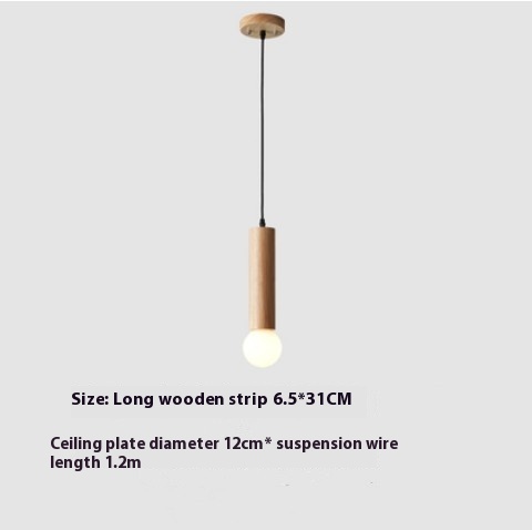 https://oss-cf.cjdropshipping.com/product/2025/03/06/02/c3a98d23-1c1b-44f6-8af5-ac5be854f487_trans.jpeg