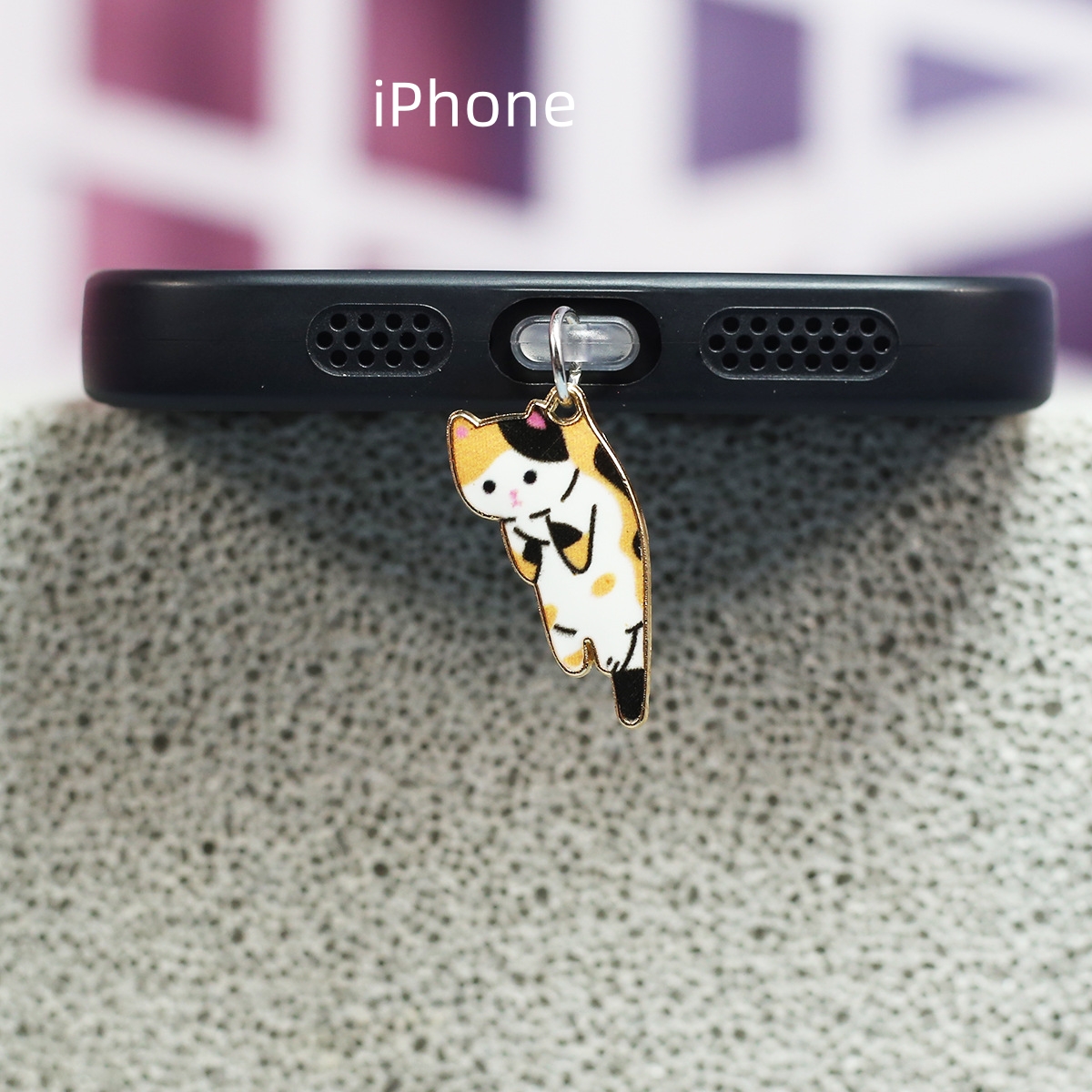 https://oss-cf.cjdropshipping.com/product/2025/03/06/02/c6fdb48a-abfd-4d91-85d8-ff2b8403f2fa.jpg
