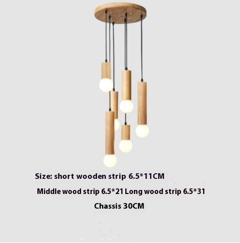 https://oss-cf.cjdropshipping.com/product/2025/03/06/02/eadeba99-1c6b-4420-8b3d-da430fa2aa9a_trans.jpeg