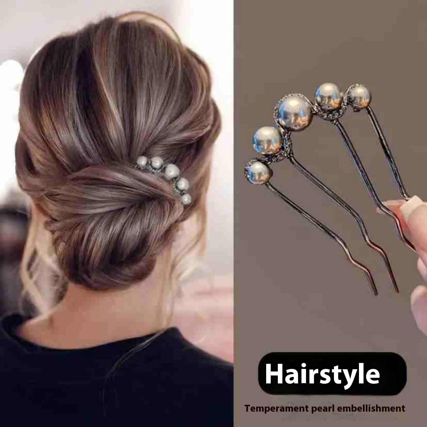 https://oss-cf.cjdropshipping.com/product/2025/03/06/02/f3ea8281-9573-494e-abe2-b3bf31d256c9_trans.jpeg