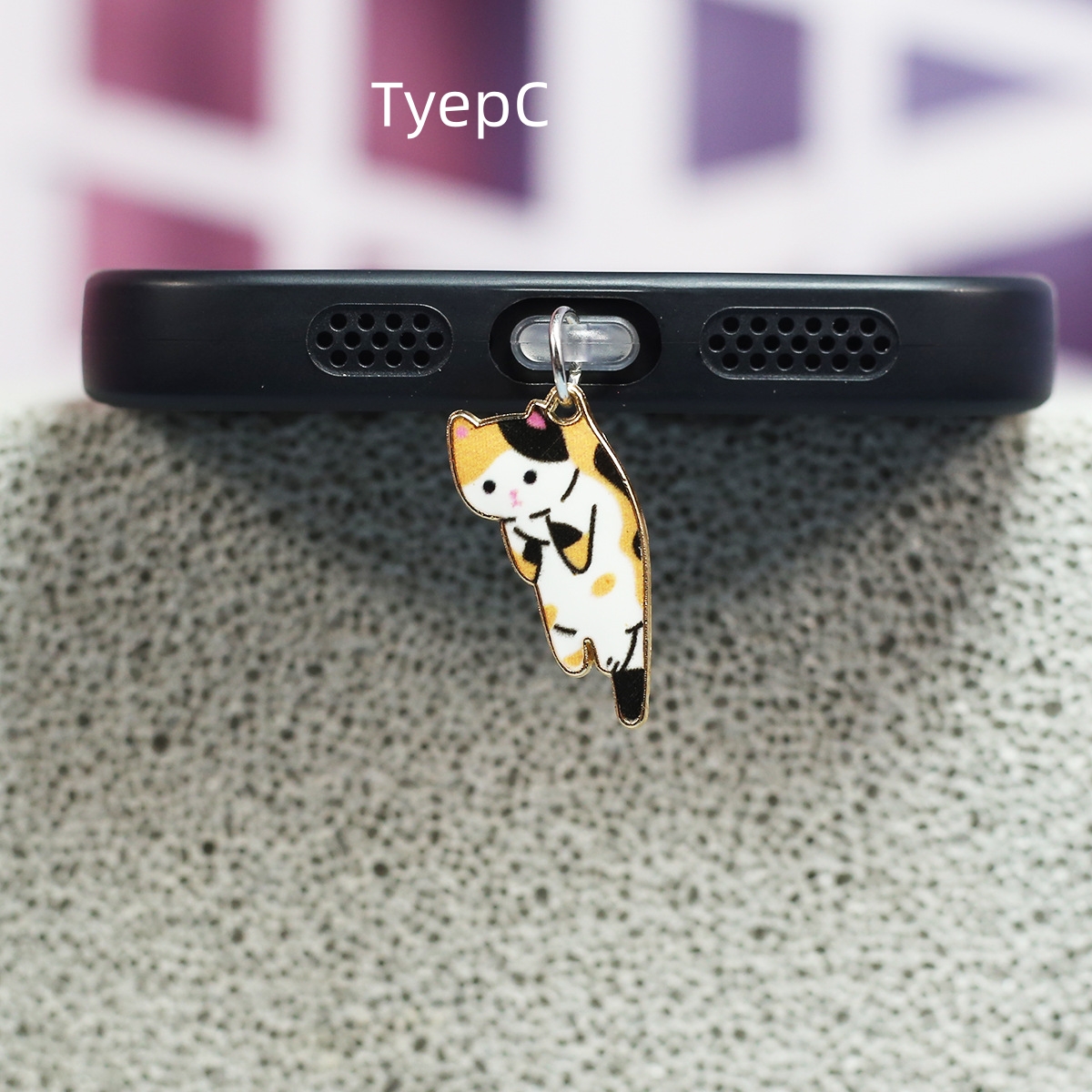 https://oss-cf.cjdropshipping.com/product/2025/03/06/02/f9c5fc18-d45f-451b-82f2-3deff03b6435.jpg