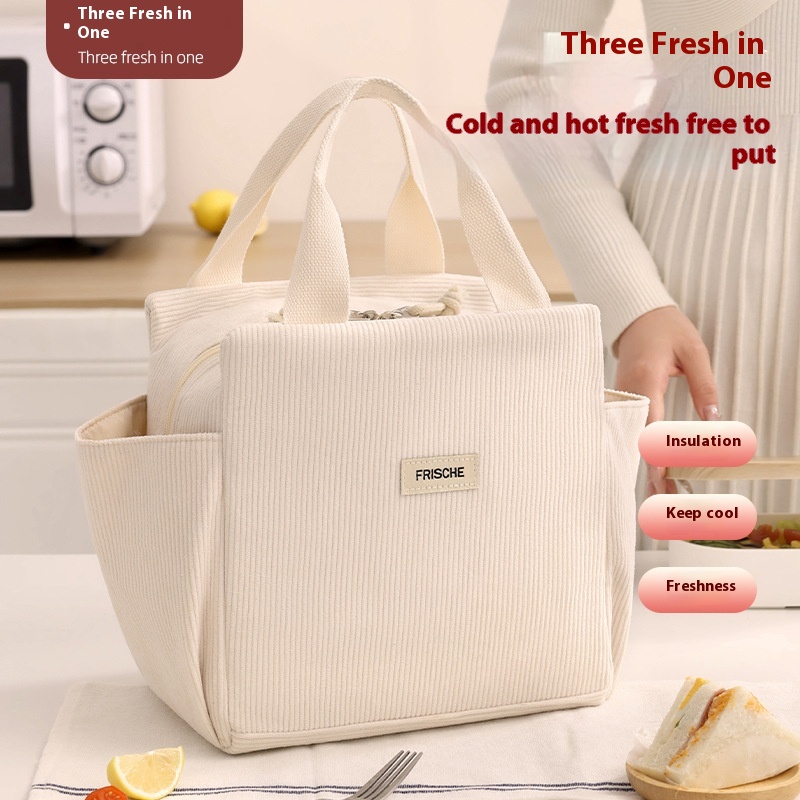 https://oss-cf.cjdropshipping.com/product/2025/03/06/03/c2be097e-4c45-4d2f-9a3e-9c917a8a7928.jpg
