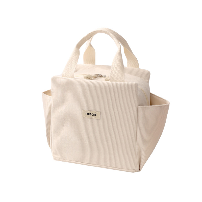 https://oss-cf.cjdropshipping.com/product/2025/03/06/03/d9642977-e9e7-4321-aab1-3113aa11c588.jpg