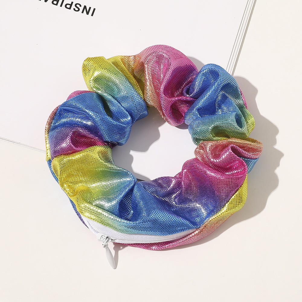C261 Rainbow 11