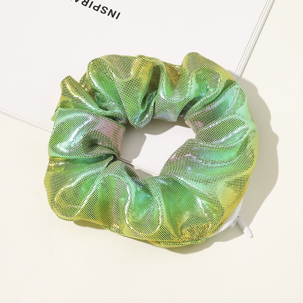 C261 Fluorescent Green No 13
