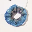 C261 Blue No 6