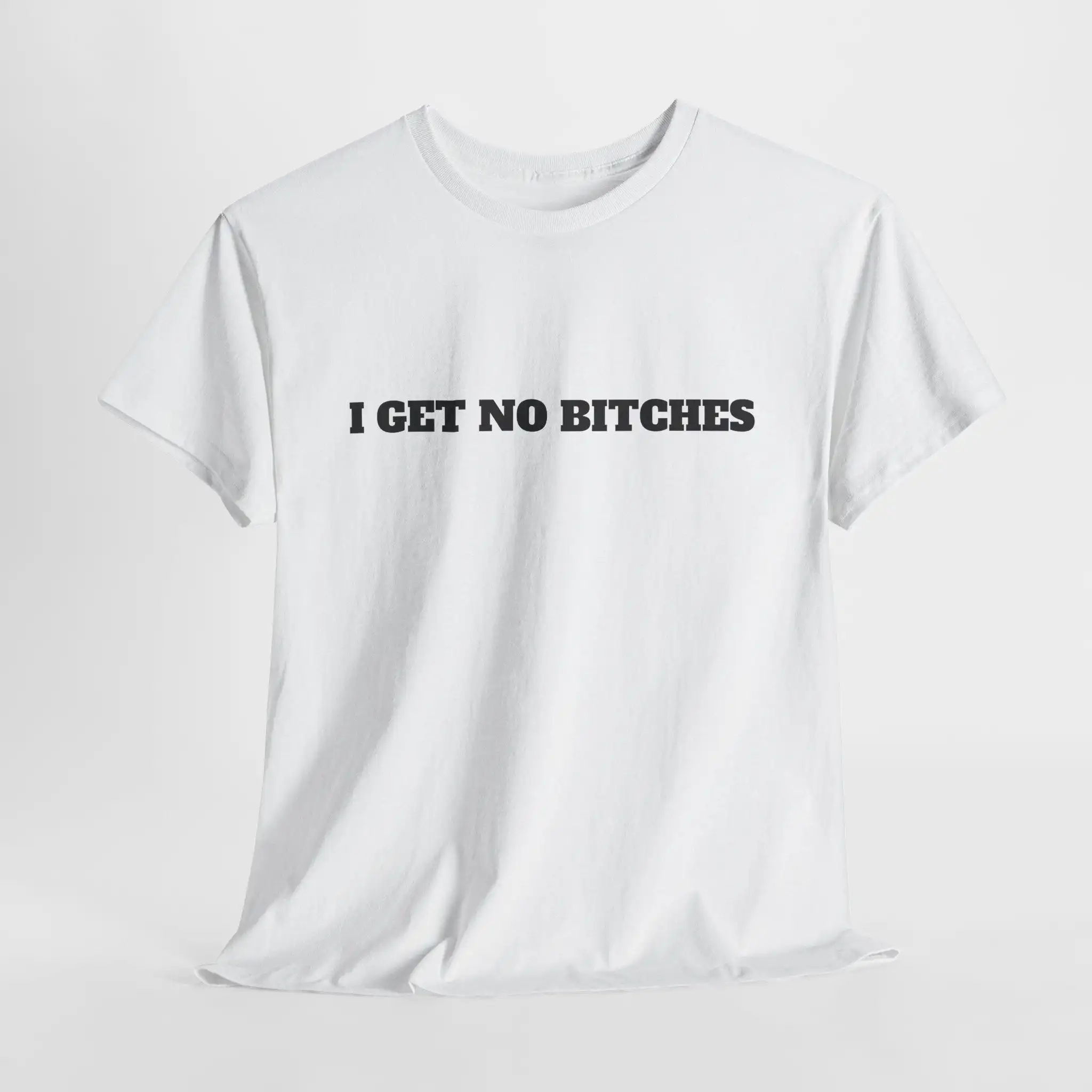 3D Digital Printing Casual Round Neck Short Sleeves
