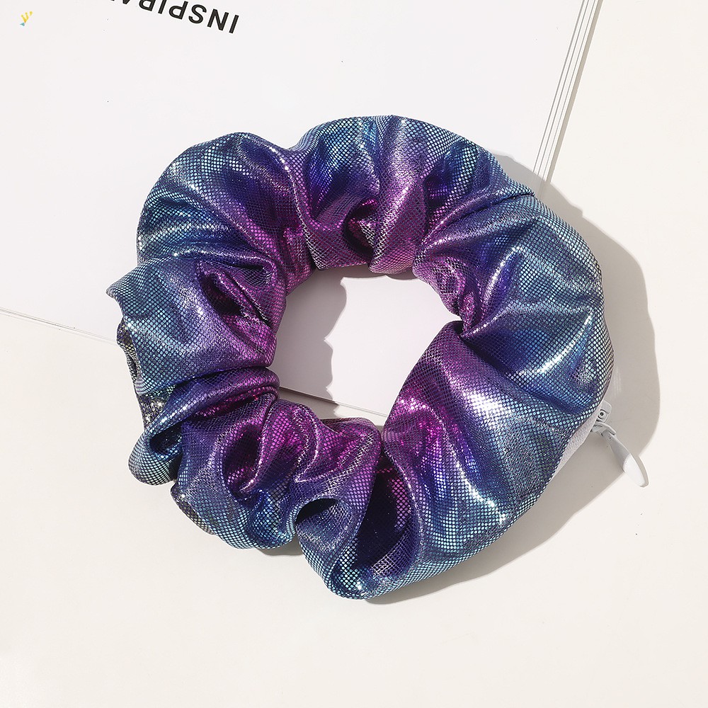 C261 Blue Purple No 5