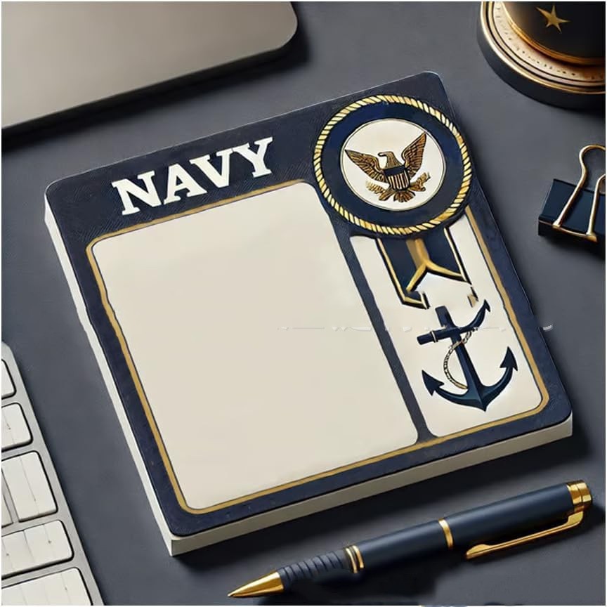 Patriotic Salute Soldier Label